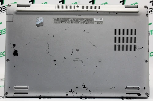 DELL LATITUDE 5430 I7-1265U 16GB 256GB SSD 14 FHD TACTILE