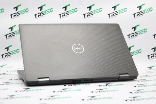 DELL LATITUDE 7430 I7 12th 16 GB 512 GB SSD FHD 14" TACTILE 360