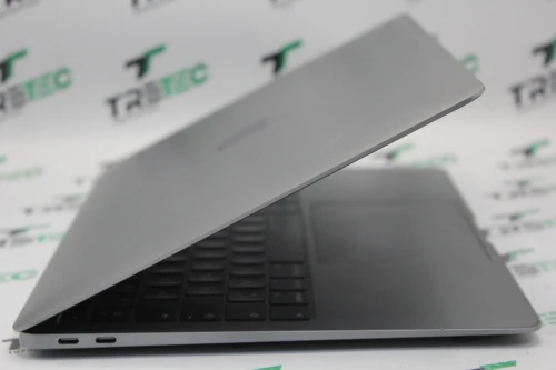 MACBOOK AIR 2019 I5 8GB 128GB SSD 13 2K