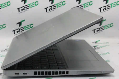 DELL LATITUDE 5520 I7-1185G7 16GB 256GB SSD / 8GB 512GB SSD 15 FHD