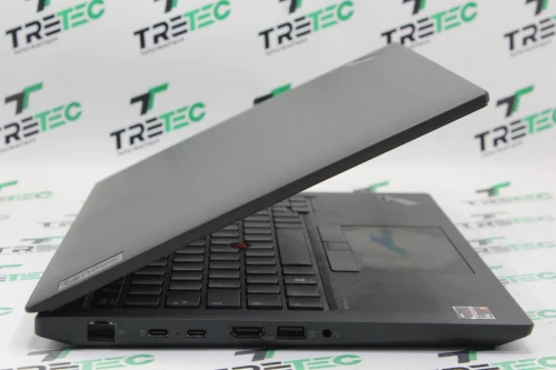 LENOVO THINKPAD T14 RYZEN 7 PRO 7840U 32GB 512GB SSD 14 FHD