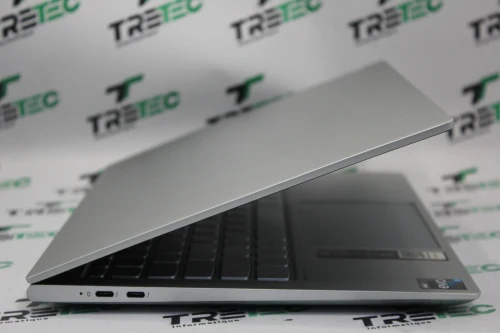 LENOVO IDEAPAD SLIM 7I I7-1260P 16GB 512GB SSD 14 2K TACTILE 