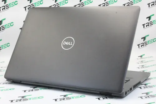 DELL LATITUDE 5400 I7 8th 8GB 256GB SSD FHD 14"