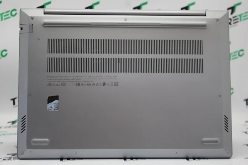 LENOVO THINKBOOK 14 G6 I5-1335U 16GB 256GB SSD 14 FHD