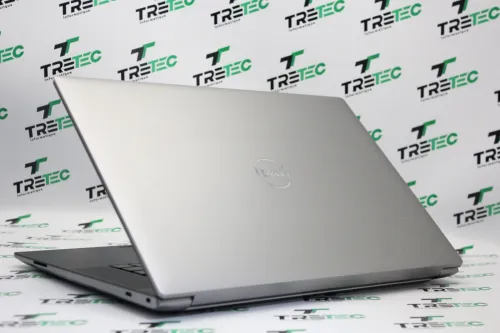 DELL PRECISION 5680 I9 13H 32GB 1TB SSD FHD 16" NVIDIA RTX 2000 ADA 