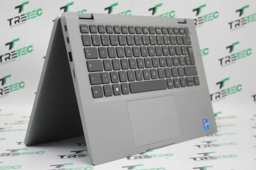 DELL LATITUDE 5320 I7-1185G7 32 GB 512GB SSD FHD TACTILE 360