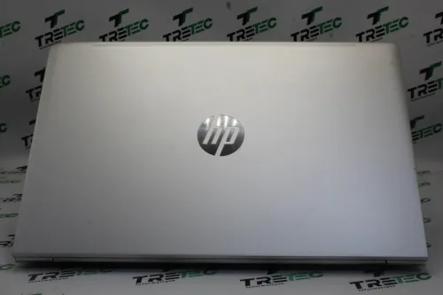 HP PROBOOK 450 G10 I7-1355U 16GB 512GB SSD ECRAN 15"FHD