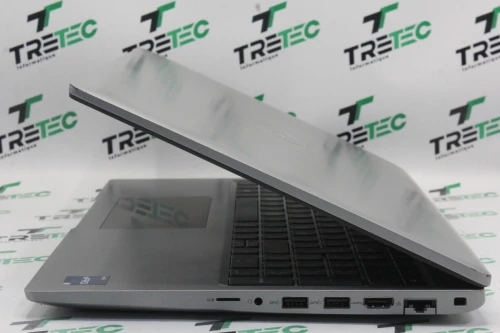 DELL LATITUDE 5540 I7-1365U 16GB 512GB SSD 15 FHD