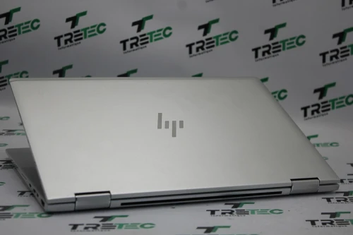 HP ELITEBOOK 1030 G4 I5-8365U 8GB 256GB SSD 13 FHD TACTILE 360 