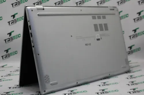 ASUS VIVOBOOK X712FA I5-8265U 8GB 256GB SSD ECRAN 17" FHD