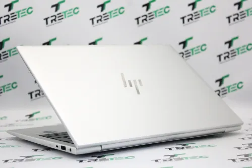 HP ELITEBOOK 830 G10 I7 13th 32GB 512GB SSD FHD 13"