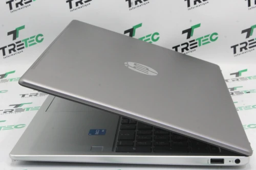 HP 250 G10 I3-1315U 8GB 512GB SSD 15 FHD NEUF