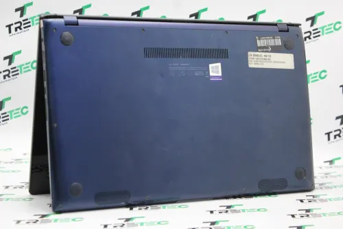 ASUS ZENBOOK UX533FD I7 8th 16 GB 512 GB SSD GTX 1050 FHD 15"