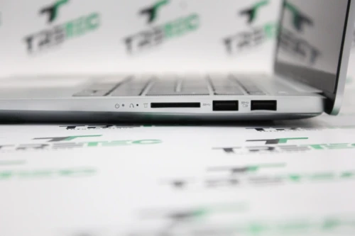 LENOVO IDEAPAD 5I PRO I7 12TH 16 GB 512 GB SSD RTX 2050 4GB FHD 14"