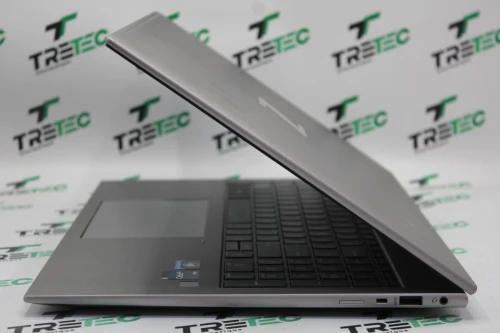 HP ZBOOK 16 G9 I7-1265U 32GB 1TB SSD T550 16 FHD