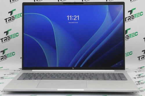 HP ELITEBOOK 8G1A RYZEN AI 7 PRO 350W 16GB 1TB 16 FHD