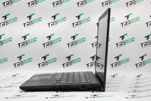 ASUS EXPERTBOOK B1400CBA I5 12th 16 GB 512 GB SSD FHD 14"