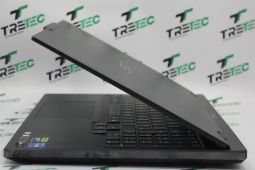 LENOVO LEGION 5 I7-13650HX 24GB 1TB SSD RTX 5050 8GB 15 2K OLED NEUF
