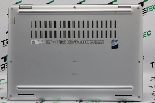 DELL PRO 14 PLUS ULTRA 5 235U 16GB 256GB SSD 14 FHD TACTILE