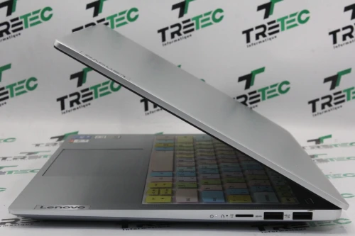 LENOVO THINKBOOK 14 I5-1340P 16GB 512GB SSD 2K 14