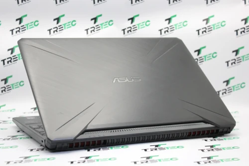 ASUS TUF GAMING RYZEN 7 3750 512GB 16 GB GTX 1650 FHD