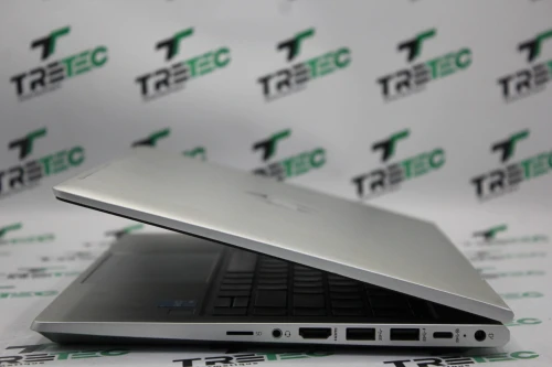 HP PROBOOK 440 G8 I5-1145G7 16GB 512GB SSD 14 FHD