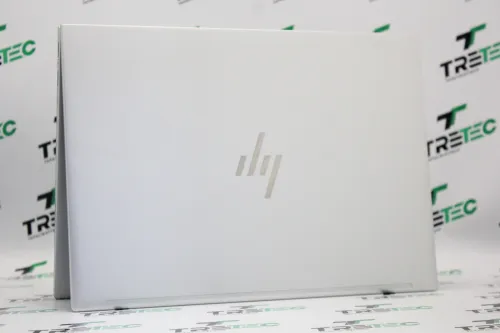 HP ELITEBOOK 830 G10 I7 13th 32GB 512GB SSD FHD 13"