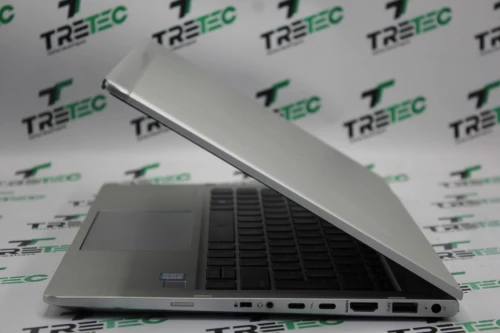 HP ELITEBOOK 830 G6 I7-8665U 16GB 512GB SSD ECRAN 13" FHD TACTILE 360