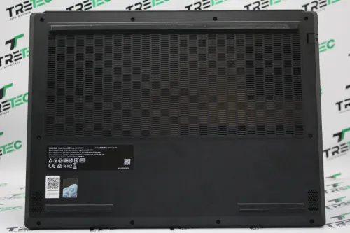 LENOVO LEGION 5 I7-13650HX 24GB 1TB SSD RTX 5050 8GB 15 2K OLED NEUF
