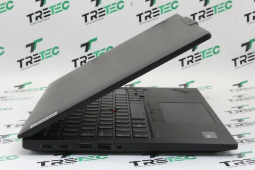 LENOVO THINKPAD T14 ULTRA 7 165U  32GB 512GB SSD ECRAN 14" FHD