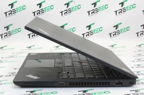 LENOVO THINKPAD T14 RYZEN 5 PRO 16GB 256GB SSD ECRAN 14 FHD 