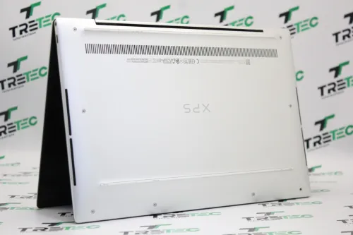 DELL XPS 13 9300 I7 10th 16GB 512GB SSD FHD 13"
