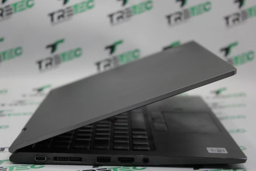 LENOVO THINKPAD X1 YOGA I7-10510U 16GB 512GB SSD 14 FHD TACTILE 360