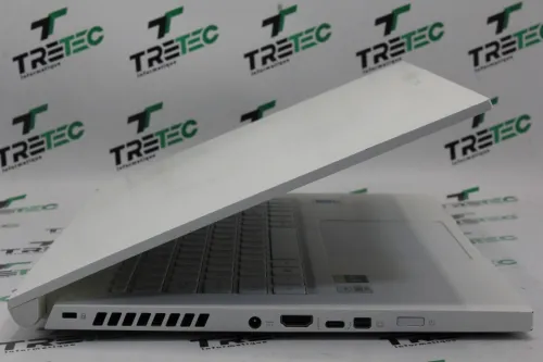 ACER CONCEPT D I7-10750H 16GB 512GB SSD GTX 1650 TI 4GB 15 FHD