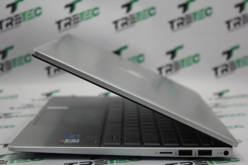 HP PAVILION 14 X360 I5-1235U 8GB 256GB 14 FHD TACTILE 360