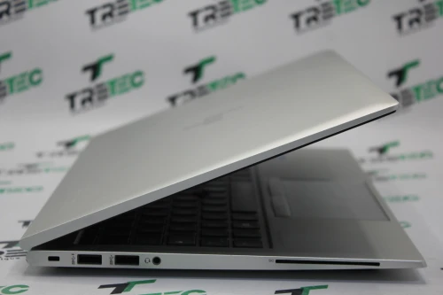  HP ELITEBOOK 840 G8 I5 11TH 16 GB 256 GB SSD FHD 14"