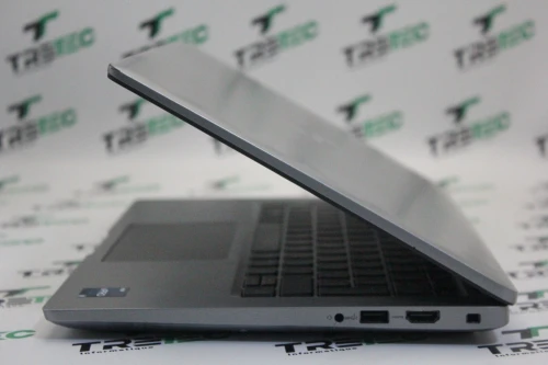  DELL LATITUDE 5440 I7 13th 16 GB 512 GB SSD FHD 14"