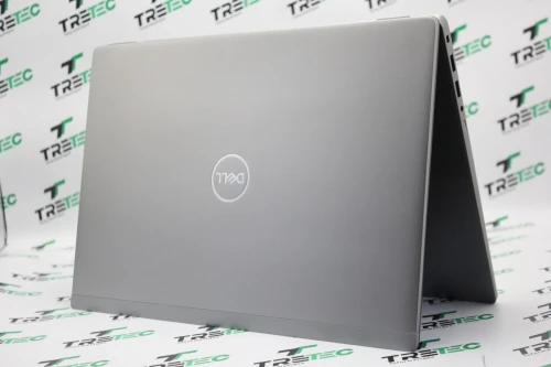 DELL LATITUDE 7640 I7 13th 32GB 1TB SSD FHD 16"