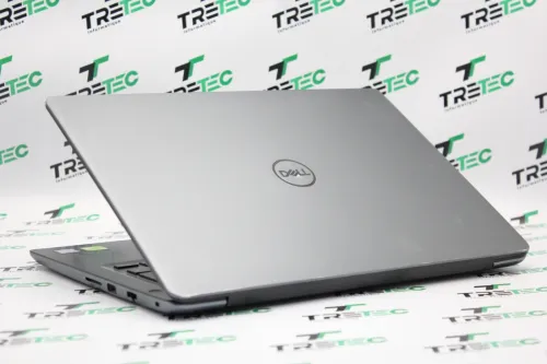 DELL VOSTRO 5481 I5 8th 16 GB 256 GB SSD FHD MX130  14" 