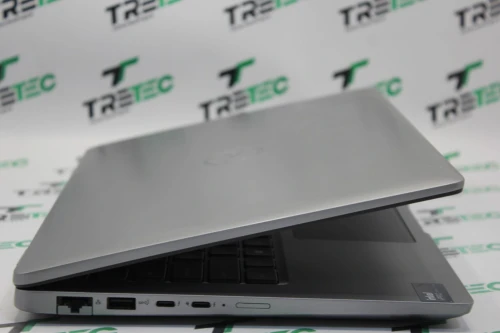 DELL LATITUDE 5450 ULTRA 7 16GB 512 GB SSD FHD 14"