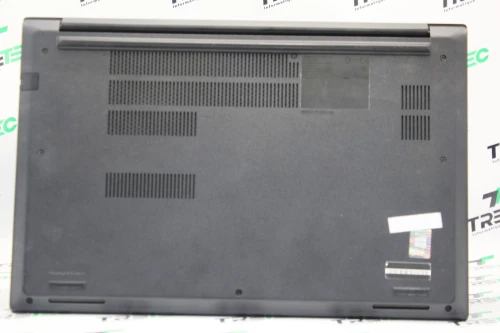 LENOVO THINKPAD E15 I5-1135G7 16GB 256GB 15 FHD 