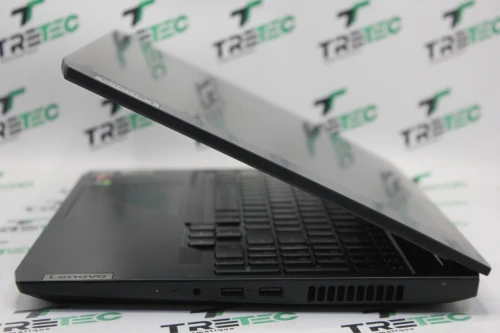 LENOVO IDEAPAD GAMMING 3 RYZEN 5 5600H 16GB 512GB SSD RTX 3050 4GB 15 FHD