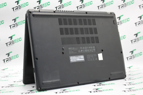 ACER TRAVEL MATE P214 I5 10th 8 GB 256 SSD FHD 14"