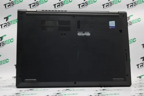 LENOVO THINKPAD L13 I5 10th 8GB 256GB SSD FHD 13"
