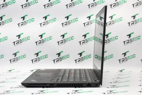 LENOVO THINKPAD P14s RYZEN 7 PRO 5850U 16 GB 512 GB SSD FHD 14" TACTILE 