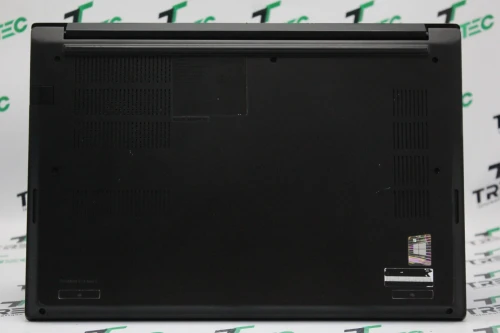 LENOVO THINKPAD E14 I7-1165G7 16GB 256GB SSD 14 FHD