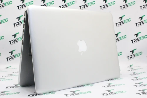 MACBOOK PRO 2012 I5 16GB 512GB 13.3" HD 