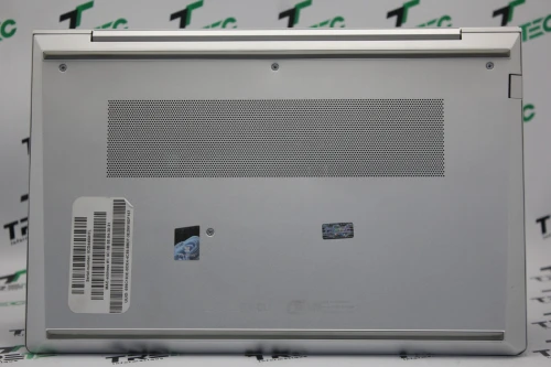 HP ELITEBOOK 640 G10 I5-1345U 16GB 512GB SSD 14 FHD