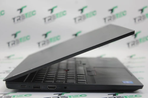 LENOVO THINKPAD E15 I5-1135G7 16GB 256GB 15 FHD 