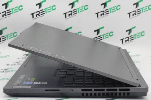 LENOVO LEGION Y7000 I7-13620H 16GB 1TB SSD RTX 4050 6GB 15